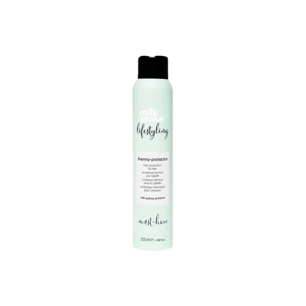 Milk_shake Lifestyling Thermo-Protector Heat Protection Spray 200 ml