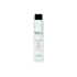 Milk_shake Lifestyling Thermo-Protector Heat Protection Spray 200 ml