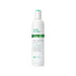 Milk_shake Mint Refreshing Conditioner 300 ml