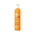 Milk_shake Moisture Plus Shampoo 300 ml