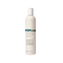 Milk_shake Purifying Blend Intensive Purifying Shampoo 300 ml