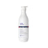 Milk_shake Silver Shine Conditioner 1000 ml