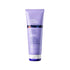 Milk_shake Silver Shine Conditioner 250 ml