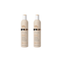 Milk_shake Sulfate Free Nourishing Shampoo for All Hair Types 300 ml 2 Pack
