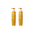 Milk_shake Sun&More Sensual Lotion After Sun Moisturizer 250 ml 2 Pack