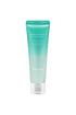 Mizon Cicaluronic Gel Treatment Centella & Hyaluronic Acid Vegan Gel Moisturizer 50 ml
