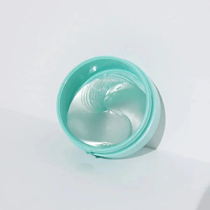 Mizon Hyaluronic Acid Eye Gel Patch 60 pcs