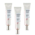 Mizon Only One Eye Cream For Face 30 ml 3 Pack