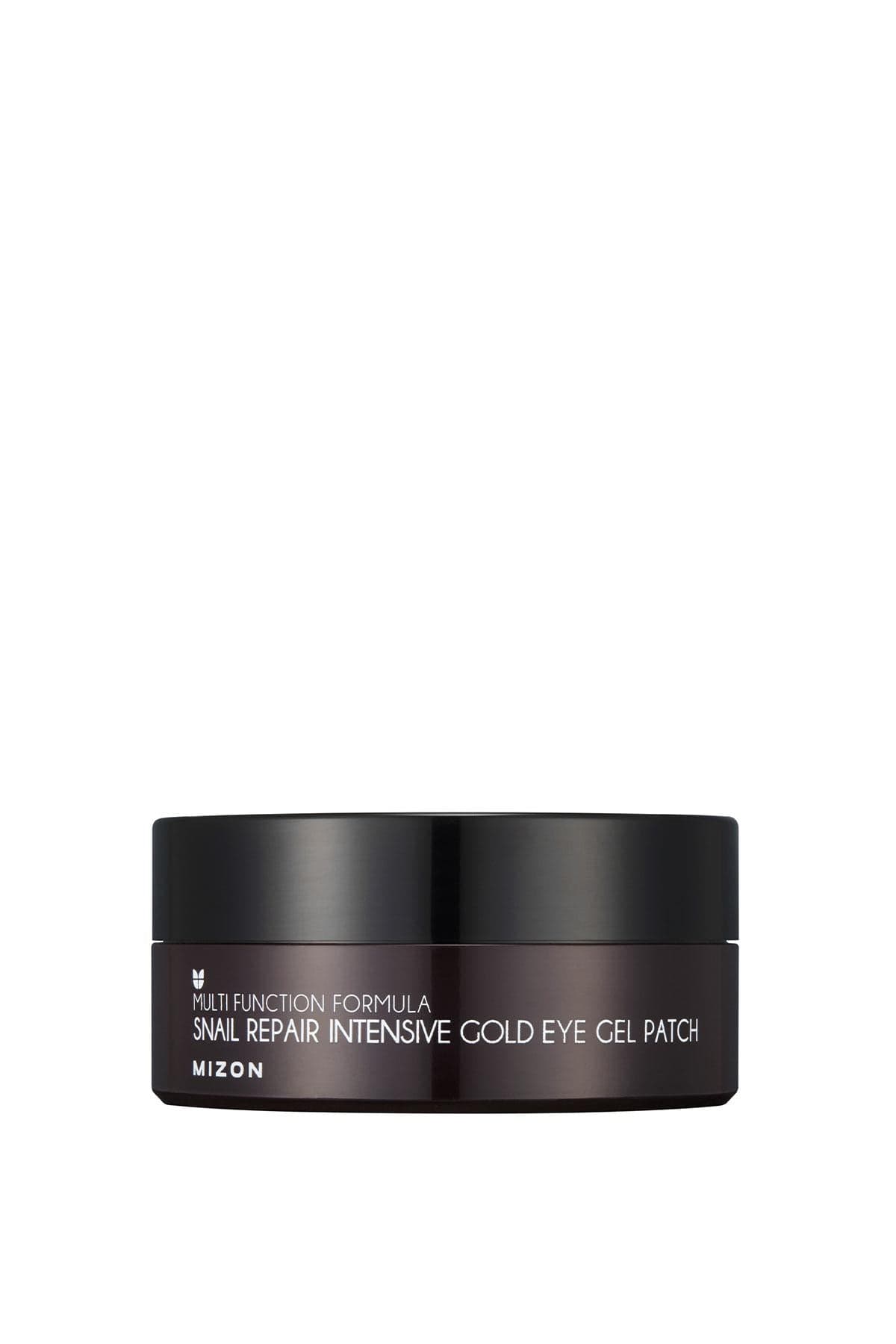 Mizon Snail Repair Intensive Gold Eye Gel Patch 60 pcs