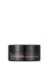 Mizon Snail Repair Intensive Gold Eye Gel Patch 60 pcs