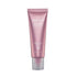 Moremo - Recovery Balm B - Heat Protective Repair Protein Coating 120ml