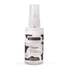 Morfose Milk Therapy Blow Dry Water 50 ml