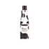 Morfose Shampoo Milk Therapy 500 ml