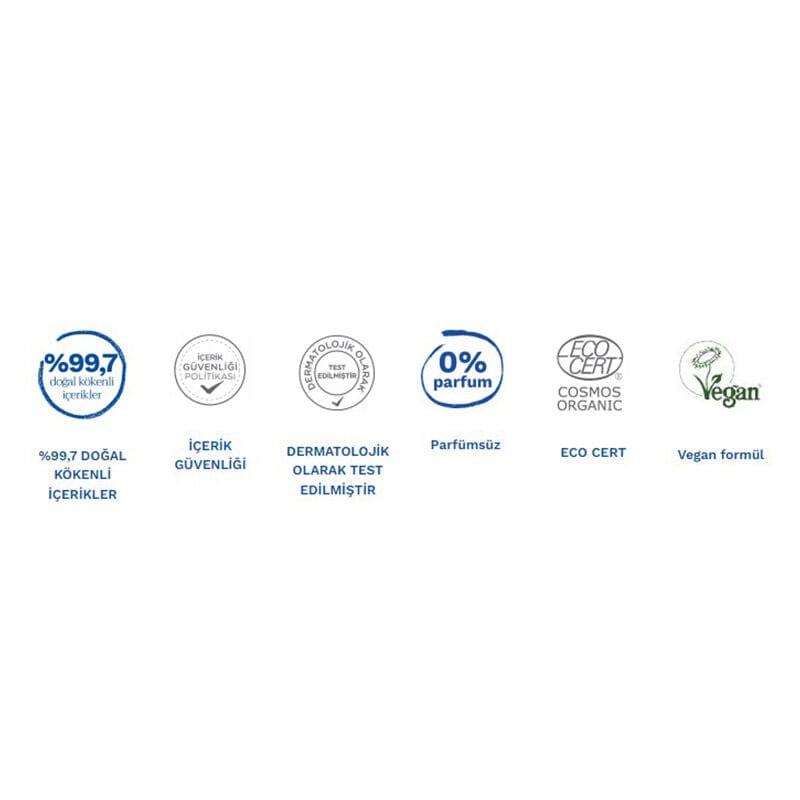 Mustela 3 Effect Avocado Balm 75 ml