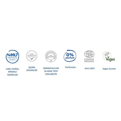 Mustela 3 Effect Avocado Balm 75 ml