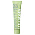 Mustela 3 Effect Avocado Balm 75 ml