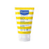 Mustela 50 Factor Baby Sun Lotion 100 ml
