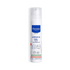 Mustela Arnica Organic Moisturizing Gel 100 ml