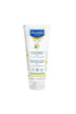 Mustela Cold Cream Nourishing Body Lotion 200 ml