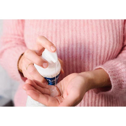 Mustela Gentle Baby Shampoo 200ml