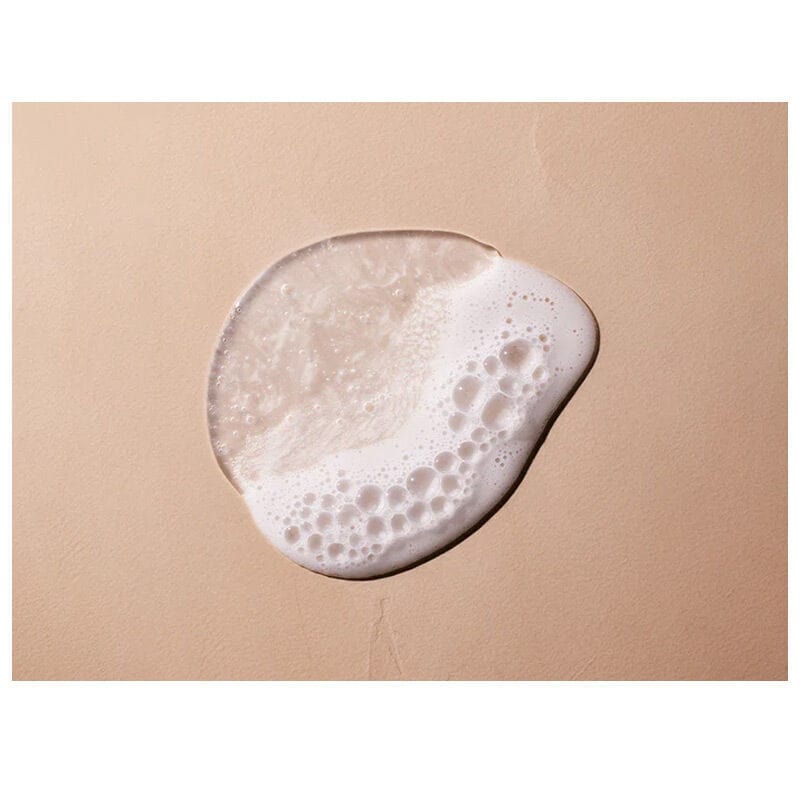 Mustela Gentle Baby Shampoo 200ml