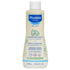 Mustela Gentle Baby Shampoo 500 ml