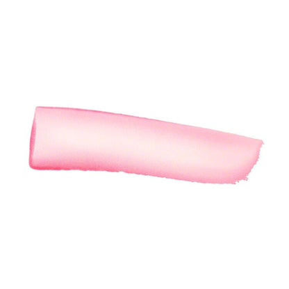 NARS Afterglow Lip Balm - 3 GR / Deep Throat - Shimmering Transparent Pink