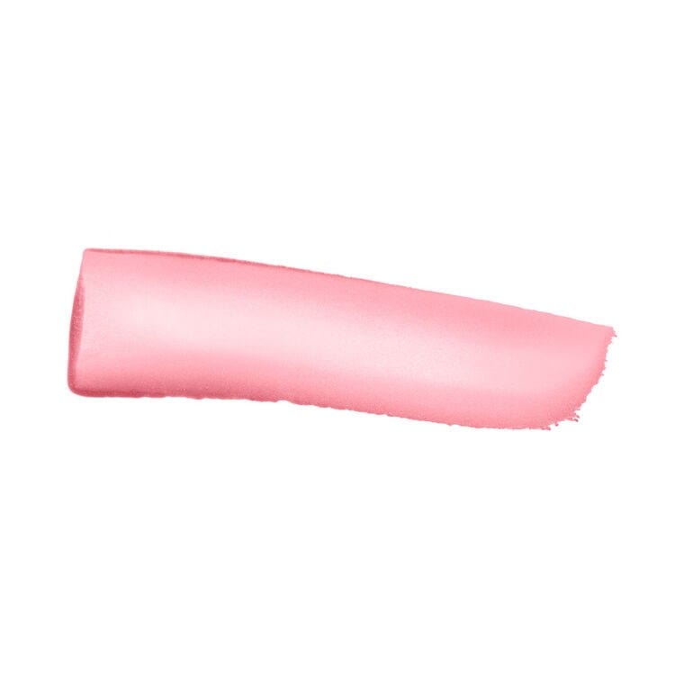 NARS Afterglow Lip Balm - 3 GR / Dolce Vita - Transparent Rose Dried