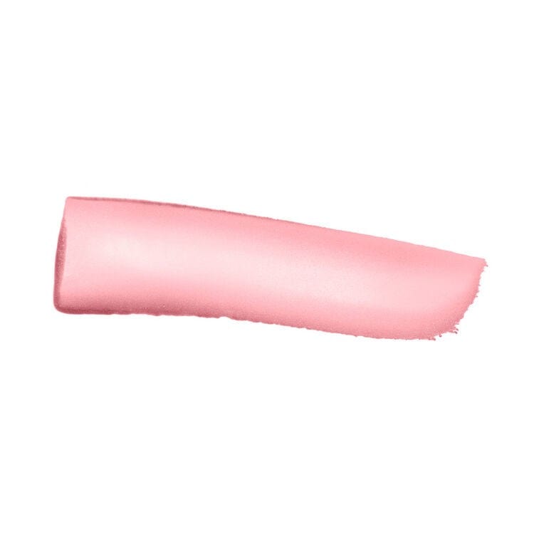 NARS Afterglow Lip Balm - 3 GR / Fast Lane - Transparent Lilac Nude