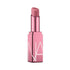 NARS Afterglow Lip Balm - 3 GR / Fast Lane - Transparent Lilac Nude