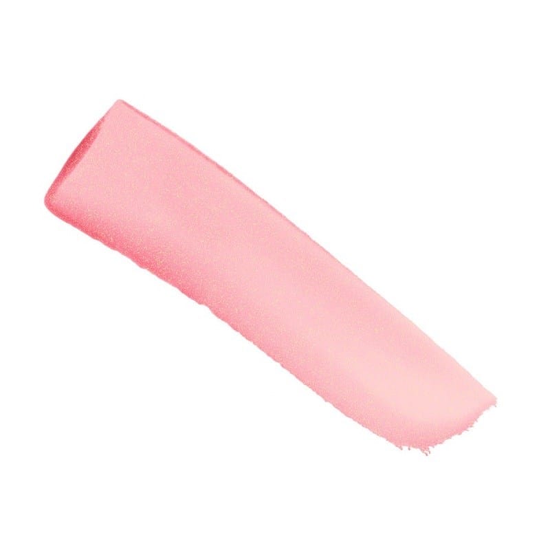 NARS Afterglow Lip Balm - 3 GR / Orgasm - Peach Pink