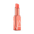 NARS Afterglow Lip Balm - 3 GR / Torrid - Transparent Warm Coral