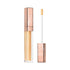 NARS Afterglow Lip Shine - 5.5 ML / A - Lister