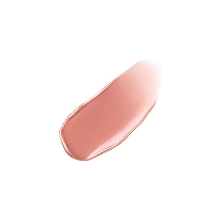 NARS Afterglow Lip Shine - 5.5 ML / Chelsea Girls