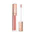 NARS Afterglow Lip Shine - 5.5 ML / Chelsea Girls
