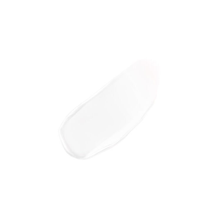 NARS Afterglow Lip Shine - 5.5 ML / Triple X