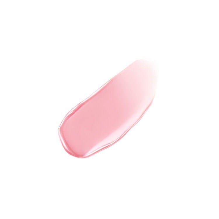 NARS Afterglow Lip Shine - 5.5 ML / Turkish Delight