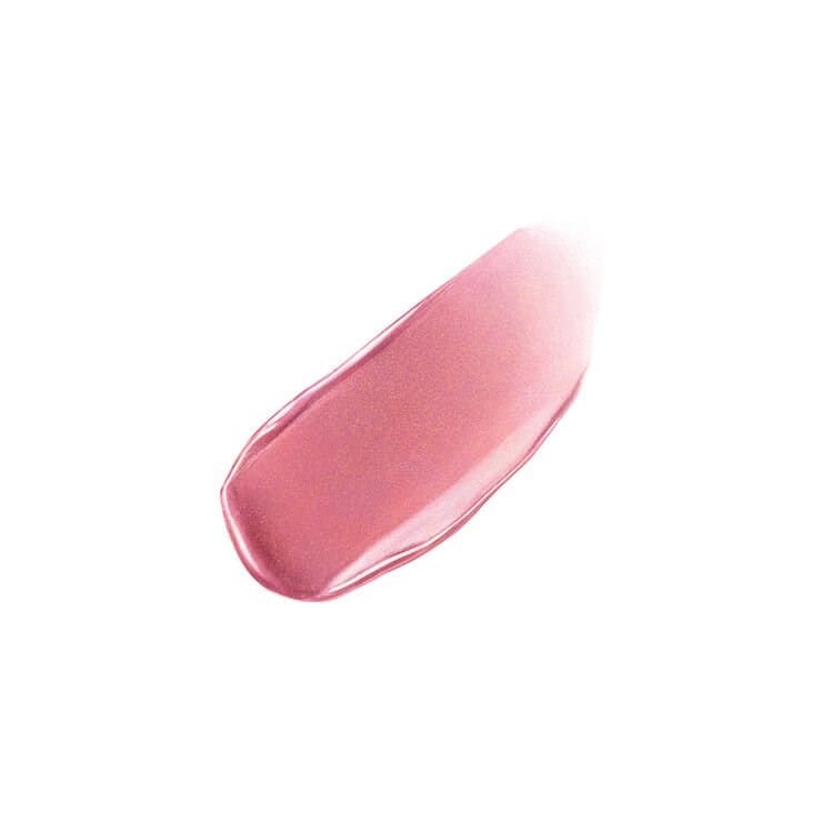 NARS Afterglow Lip Shine - 5.5 ML / Unbroken