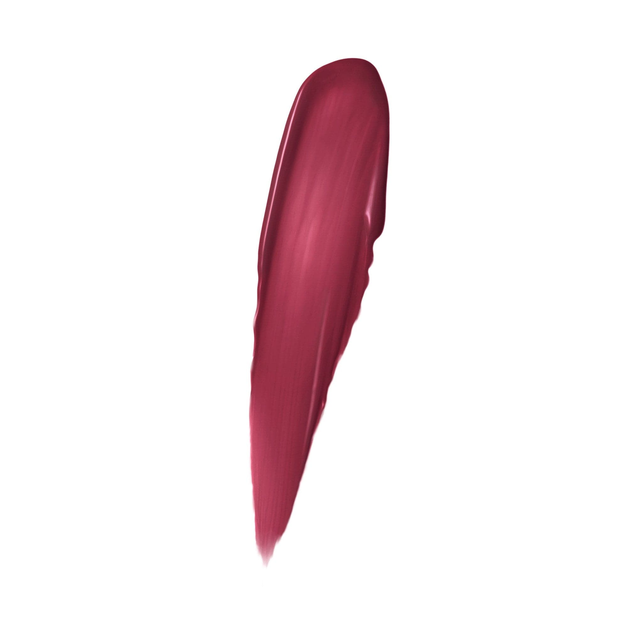 NARS Afterglow Liquid Blush - 7 ML / Insatiable - Dark Purple