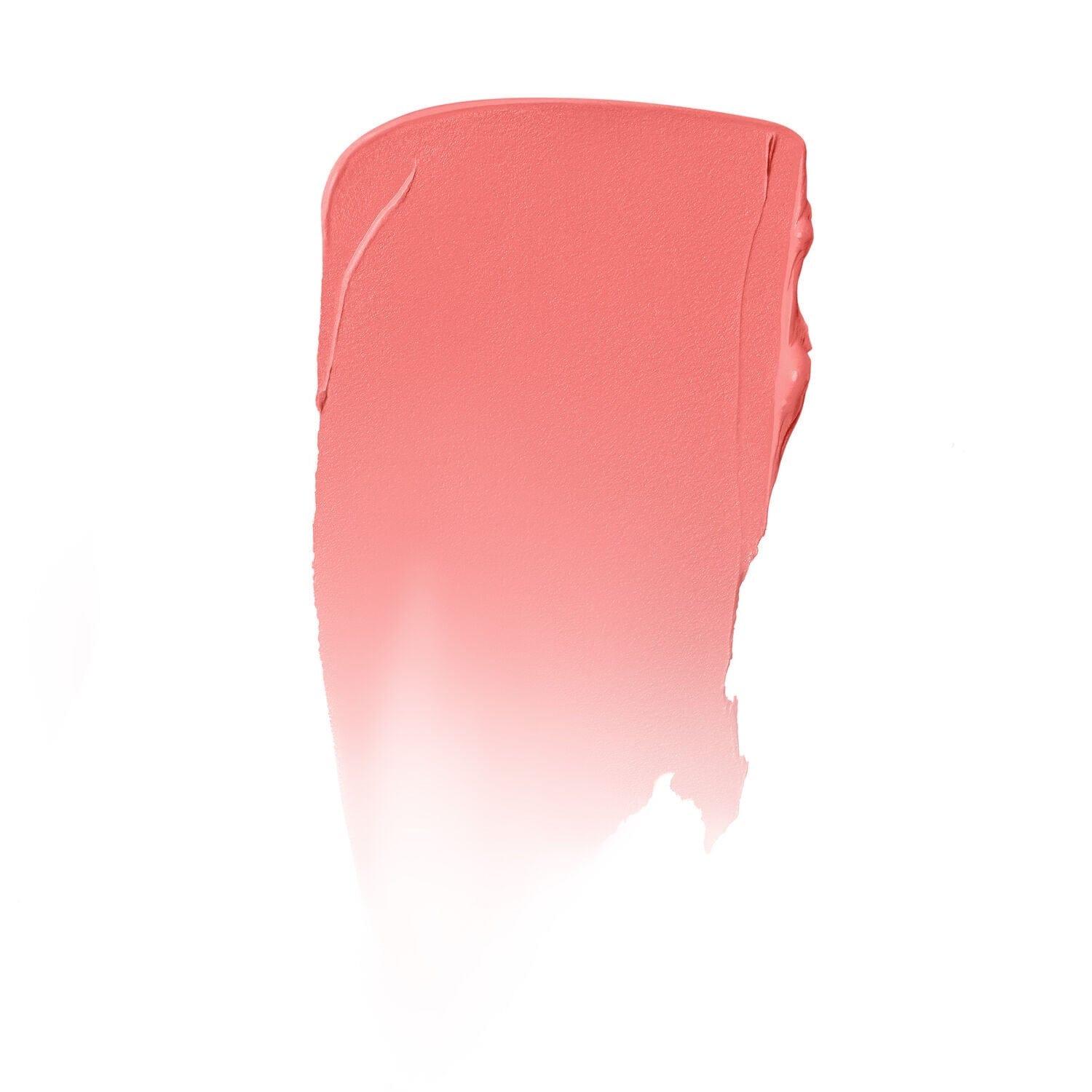 NARS Air Matte Blush - 6 GR / Darling - Light Pink