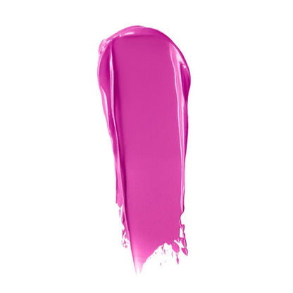 NARS Audacious Lipstick Collection - 4 GR / Angela - Orcish Pink