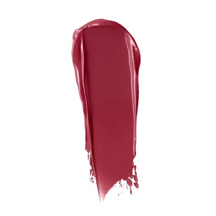 NARS Audacious Lipstick Collection - 4 GR / Audrey - Red Currant