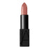 NARS Audacious Lipstick Collection - 4 GR / Barbara - Light Bronze Pink