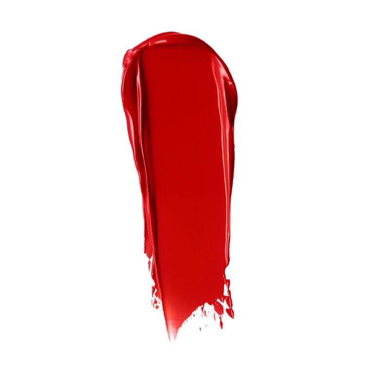 NARS Audacious Lipstick Collection - 4 GR / Carmen - Red