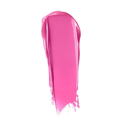NARS Audacious Lipstick Collection - 4 GR / Claudia - Cold Pink