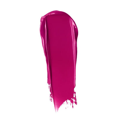 NARS Audacious Lipstick Collection - 4 GR / Janet - Purplish Pink