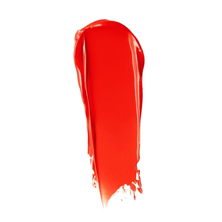 NARS Audacious Lipstick Collection - 4 GR / Lana - Coral