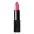 NARS Audacious Lipstick Collection - 4 GR / Marisa - Hot Pink
