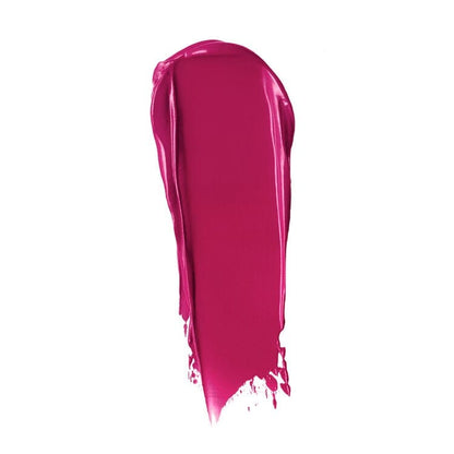 NARS Audacious Lipstick Collection - 4 GR / Stefania - Fuchsia