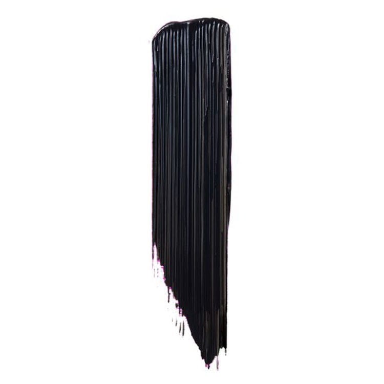 NARS Climax Extreme Mascara - 6GR